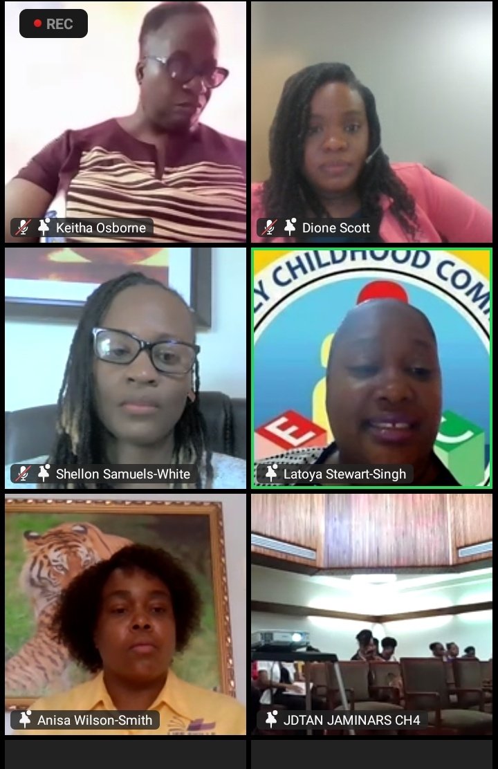 Tafarie Grant-Whyte tweet media