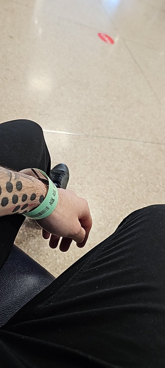 Sprite.ℏ tweet media