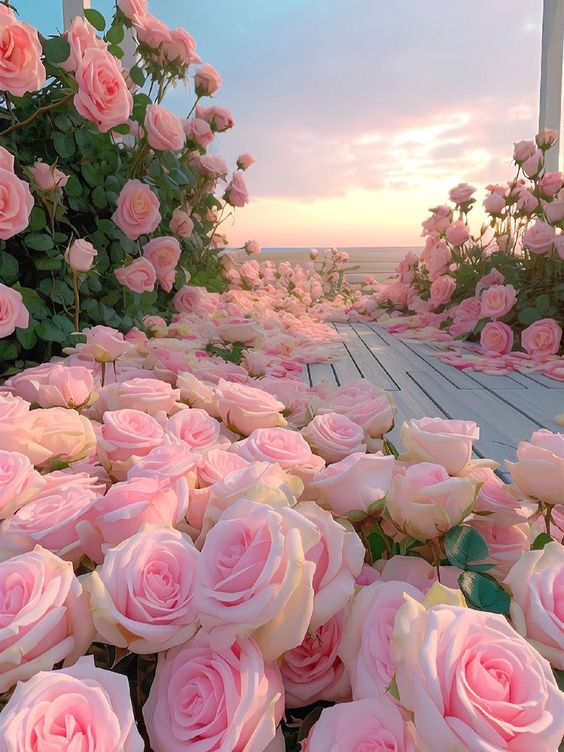 lavieestbelIe's tweet photo. https://t.co/xgmS9ugPbx