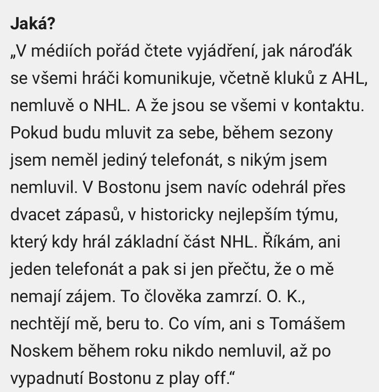 Tomáš Verner tweet media