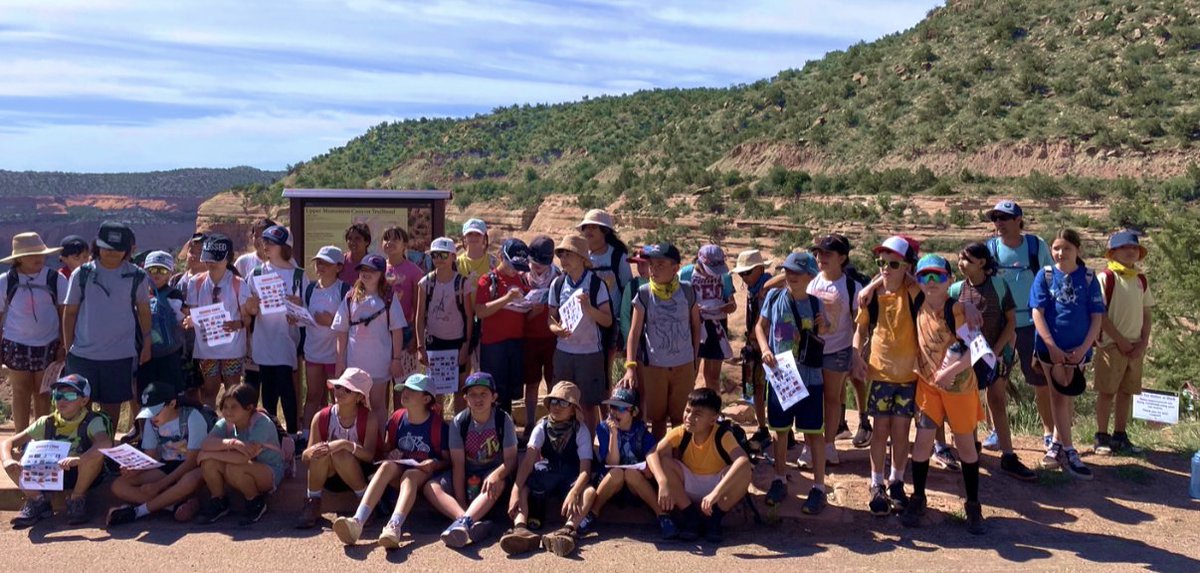 Matthew Abramowitz tweet media