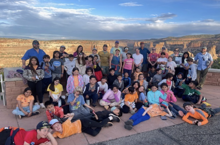 Matthew Abramowitz tweet media