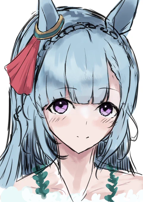 らくがきアルダン