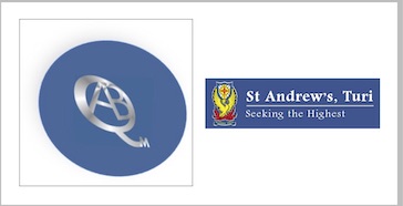 Anti-Bullying Quality Mark-UK tweet media