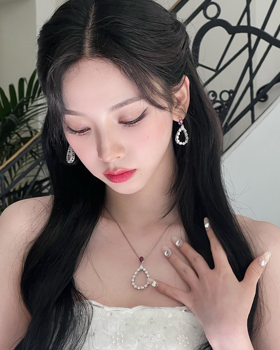 krn_blue's tweet photo. https://t.co/GKfAHFjB3t