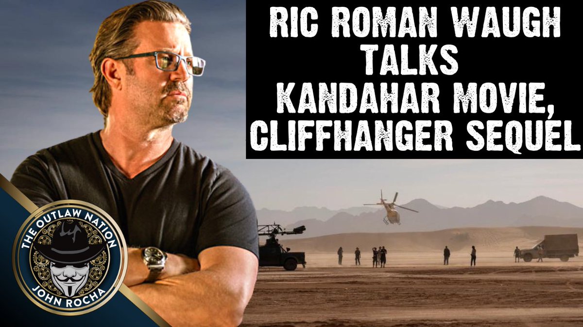 John Rocha tweet media