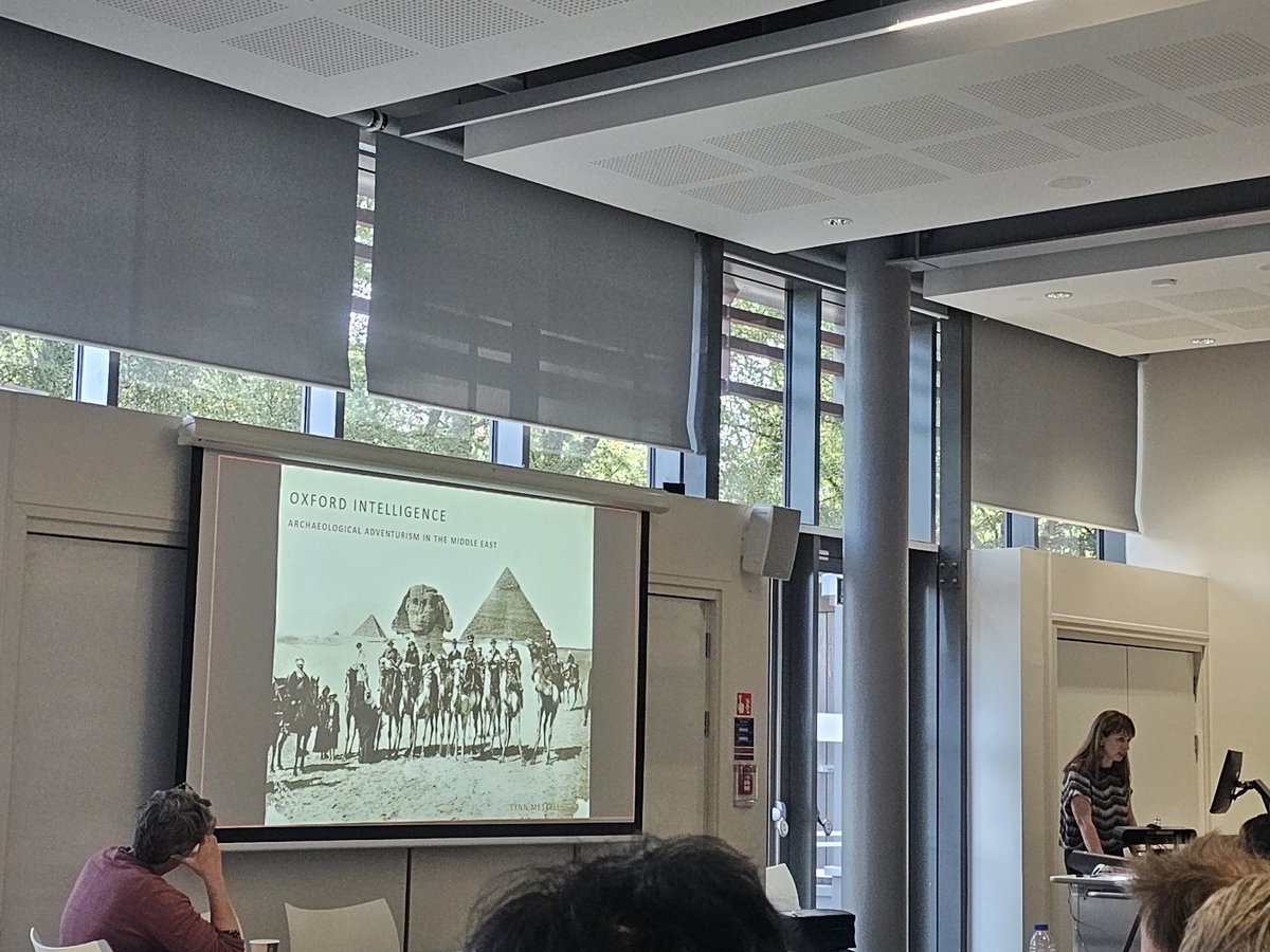 Rozhen Kamal Mohammed-Amin tweet media