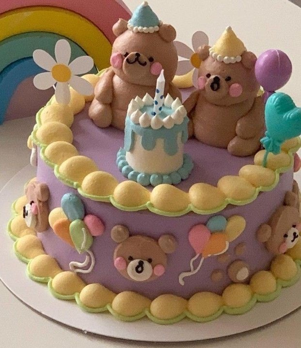 Haaapppieeest birthhhhdaayyy tooo mii amoorrr <a href="/qqaslight/">CLOSED ★ MAUVEREEN .ᐟ</a> my forgetful baby almost forgot it was her day and her friend had to remind her, so kyoit 😭 you deserve the universe my venus 🫂🫂🫂
