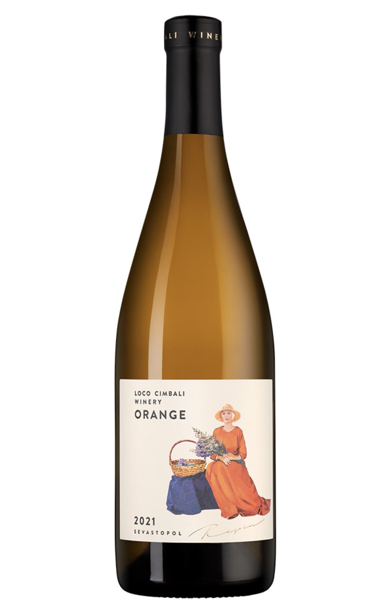 Valera on Twitter: "русня пише тред про російські вина, де нахвалює ...