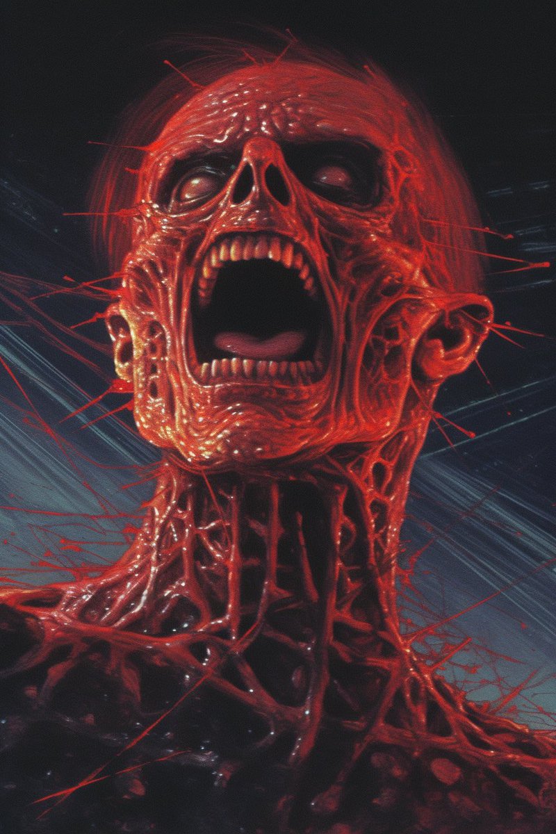 🜃 𝔗𝔥𝔢 𝔘𝔫𝔠𝔩𝔢𝔞𝔫 ⟁ tweet media