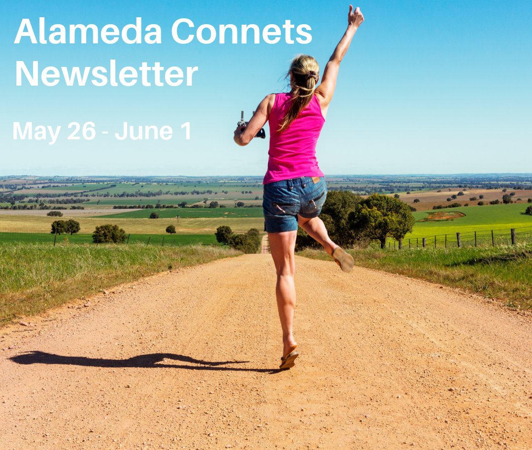 mailchi.mp/alamedaconnect…