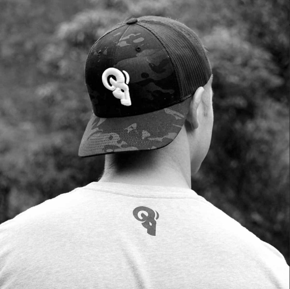 RamAdvantage's tweet photo. Black Camo! #RAMADVANTAGE #Mopar https://t.co/vcT5RS0bcU