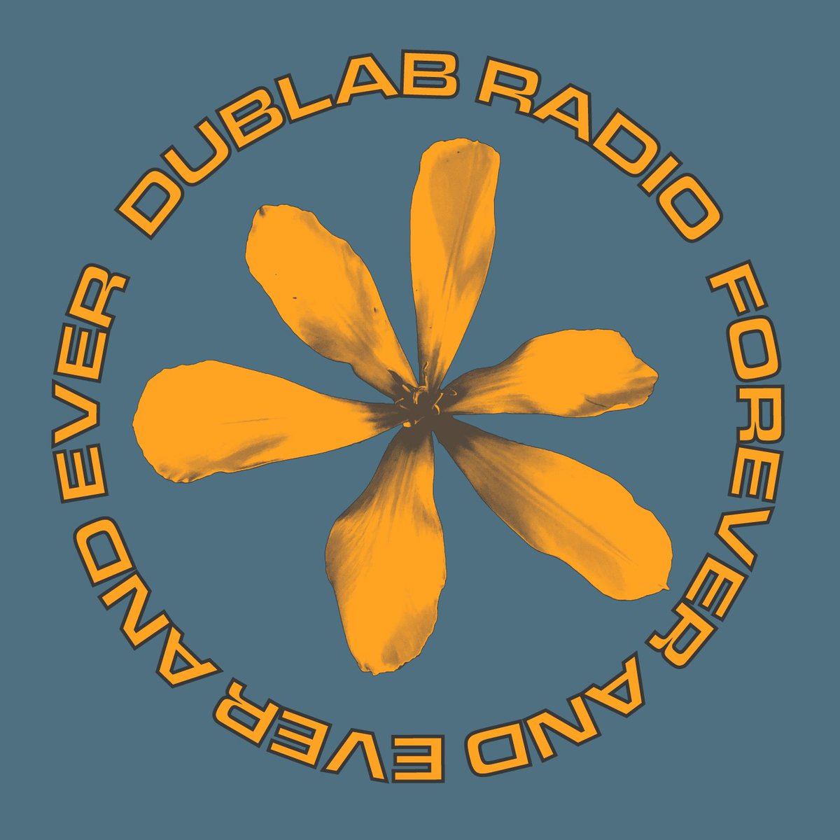 3particles's tweet image. Between Two Points 5.23 now streaming on @dublab 

dublab.com/archive/richar…

@yannnovak @karlwsy @WillyRyFry @ivo_petrov @ous_ooo @ergo @room40speaks @LINEimprint @VerlagSystem @materialobject @France_Jobin @karenvogtmusic @cronicamusic