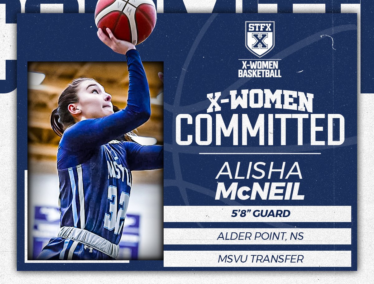 X-Women Basketball tweet media