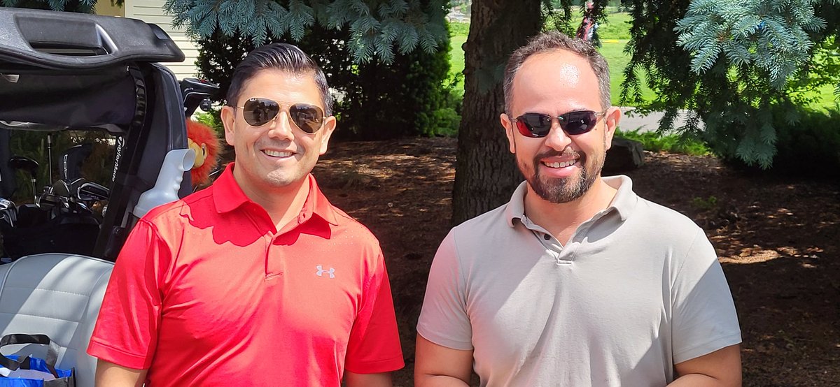 #berryarchitectures Mexican connection