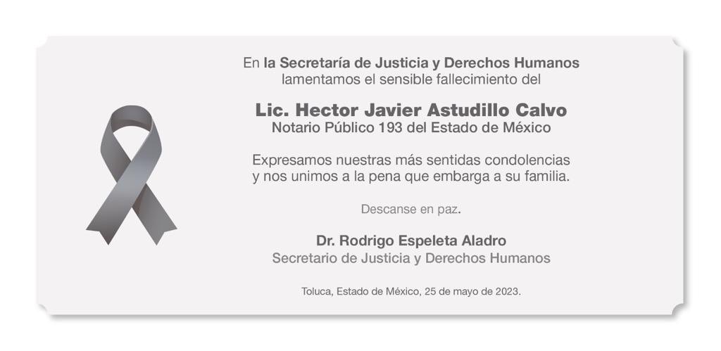 Rodrigo Espeleta Aladro (@rod_espeleta) on Twitter photo 