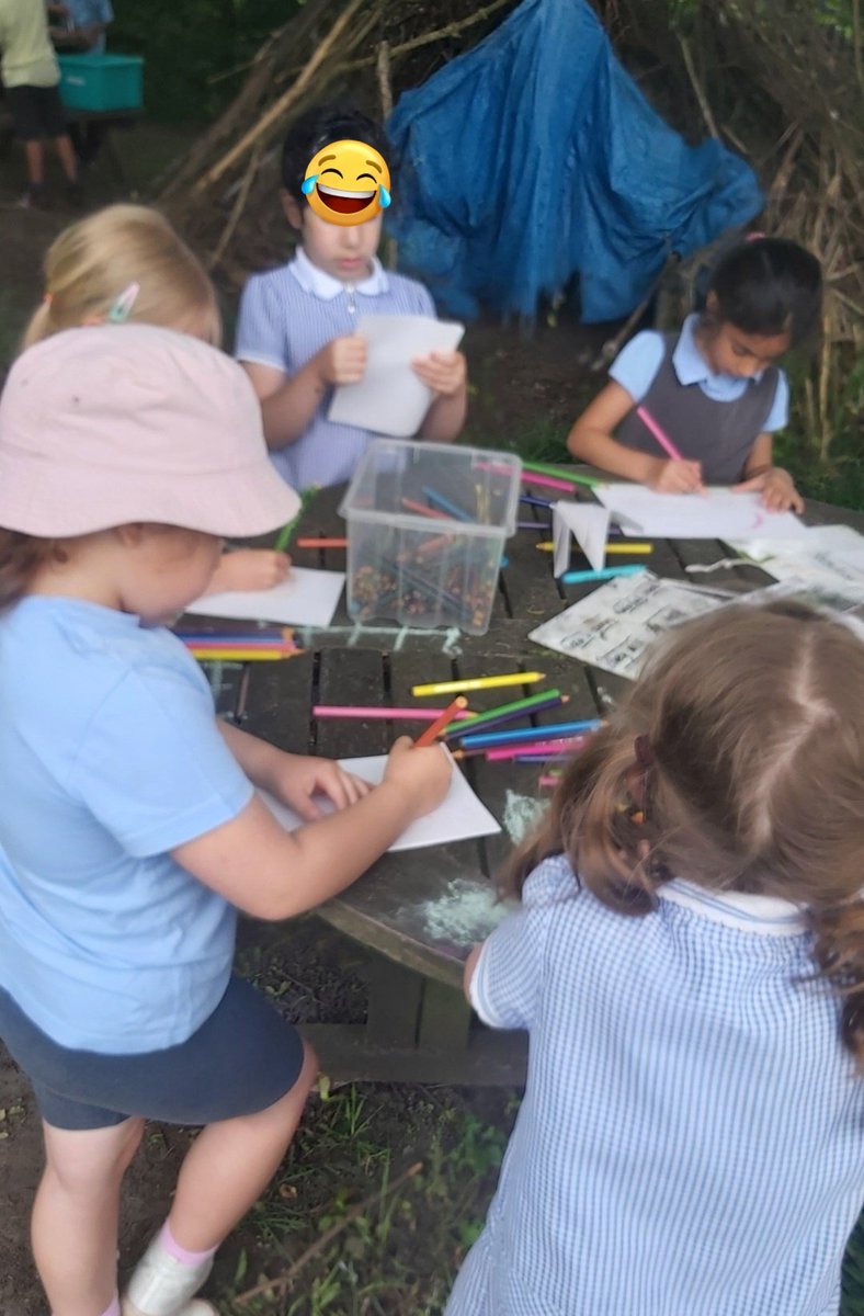 Forestschoolmvps tweet media