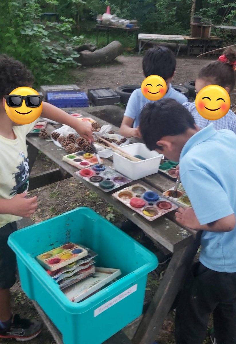 Forestschoolmvps tweet media