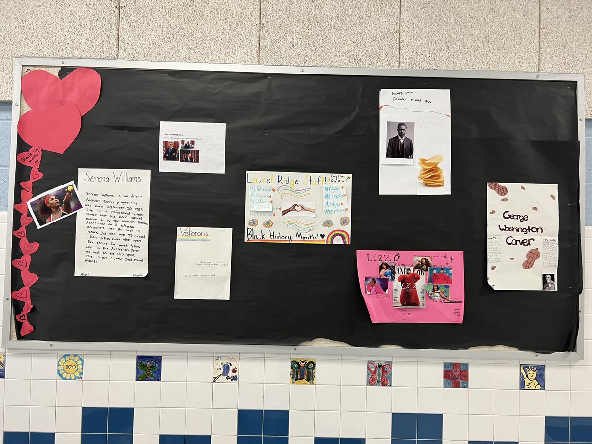 Ms. Onazi tweet media