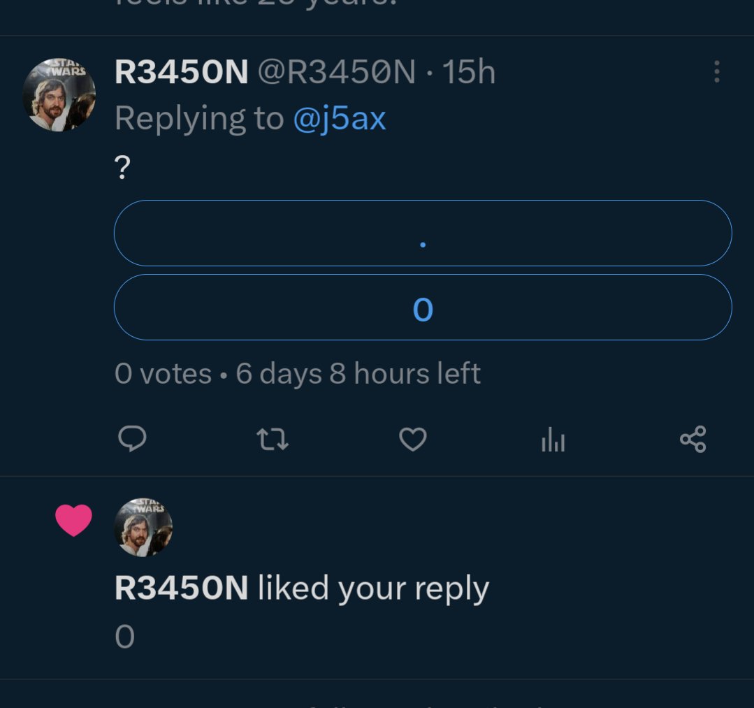 jsax.eth tweet media