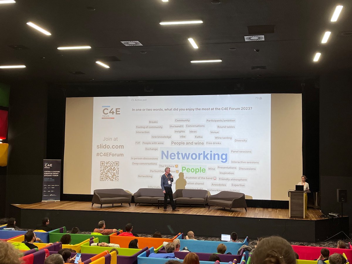 Michaela Valentová tweet media