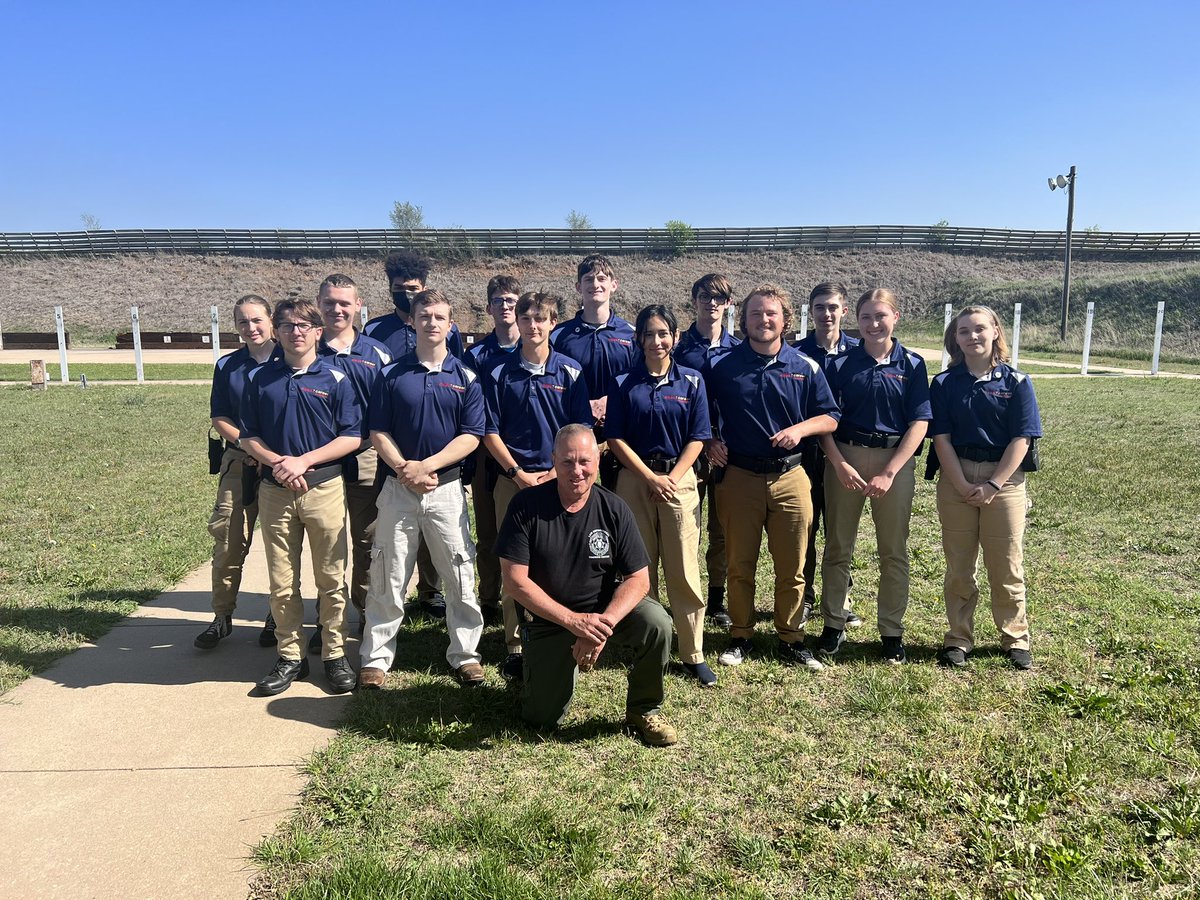 Today is the last day of school, I wanted to send a big thank you to the Spring Class of 2023.Bless you all and have a great summer!!!