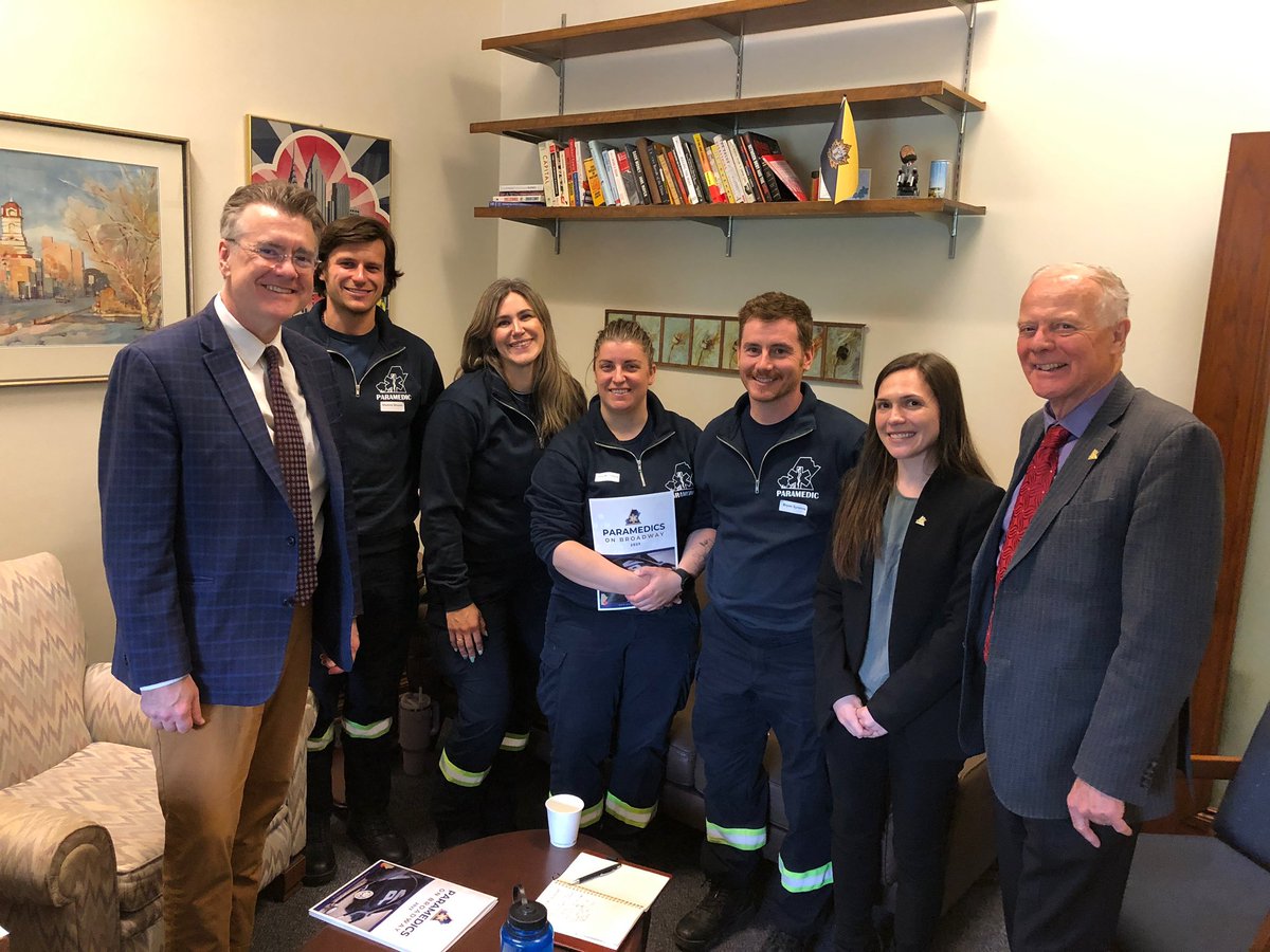 MB Liberal Caucus tweet media