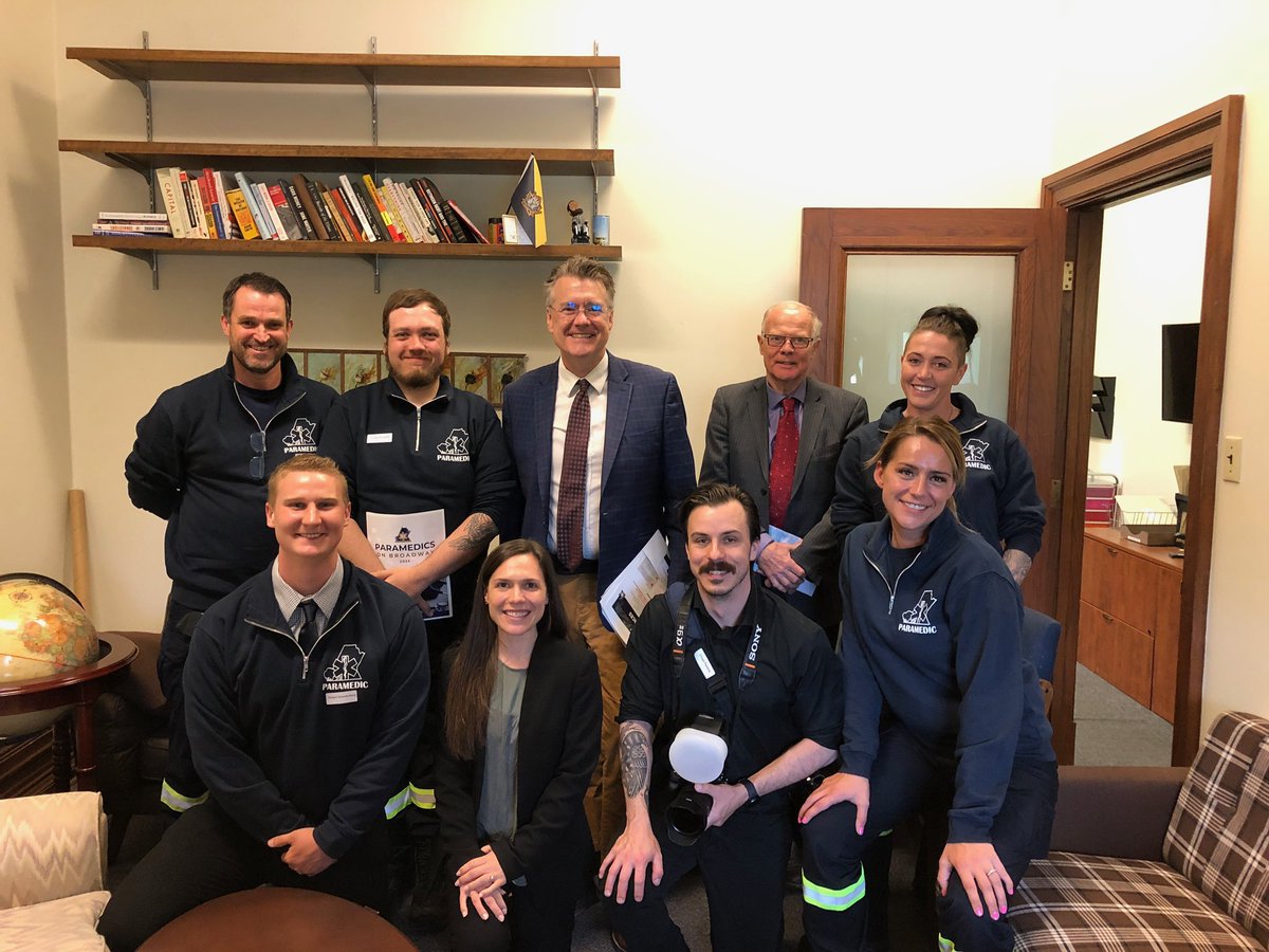 MB Liberal Caucus tweet media