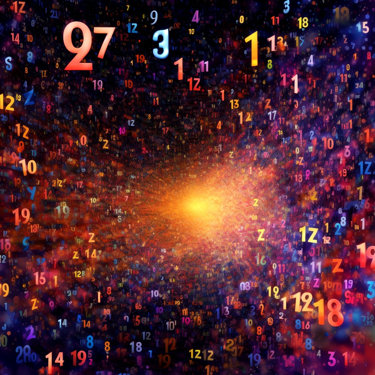 patzenirov's tweet photo. Daily theme: Mathematics Mathematical Paradox series: using few math formulas and concepts. And Midjourney did the rest
pt. 2
#aiart #aiartcommunity #aiartwork #aimathedreamer #midjourney #midjourneyart #midjourneyartwork #gallery #maths #dailyprompt #patzenirov #llpjs https://t.co/IykIBMsaBD