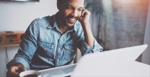 Leighton Taylor tweet media