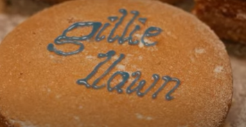 Fideo Newydd | Llawn gan Gillie
pop.cymru/2023/05/gillie…