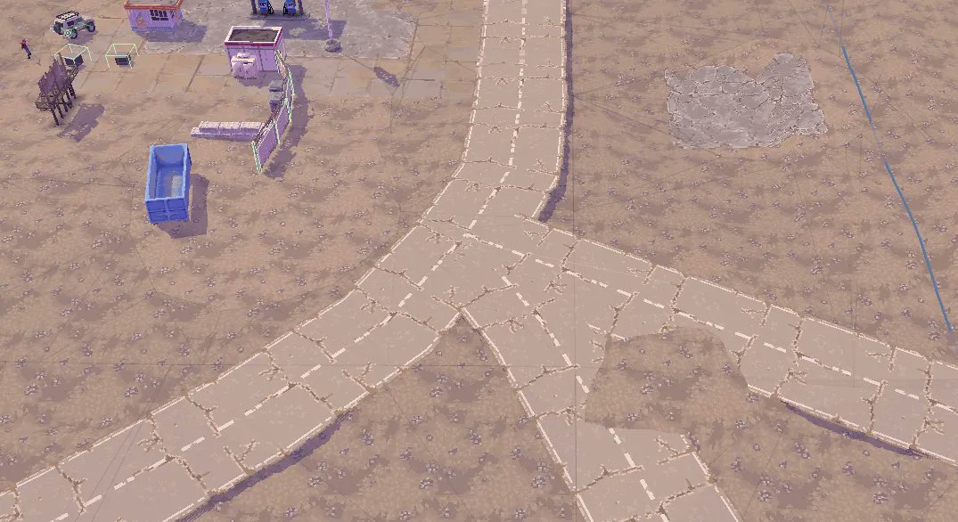 thomas "noio" vandenberg tweet media