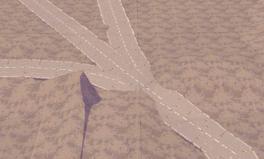 thomas "noio" vandenberg tweet media