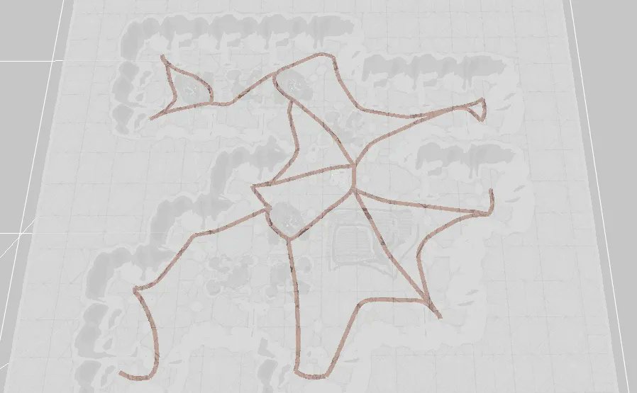 thomas "noio" vandenberg tweet media