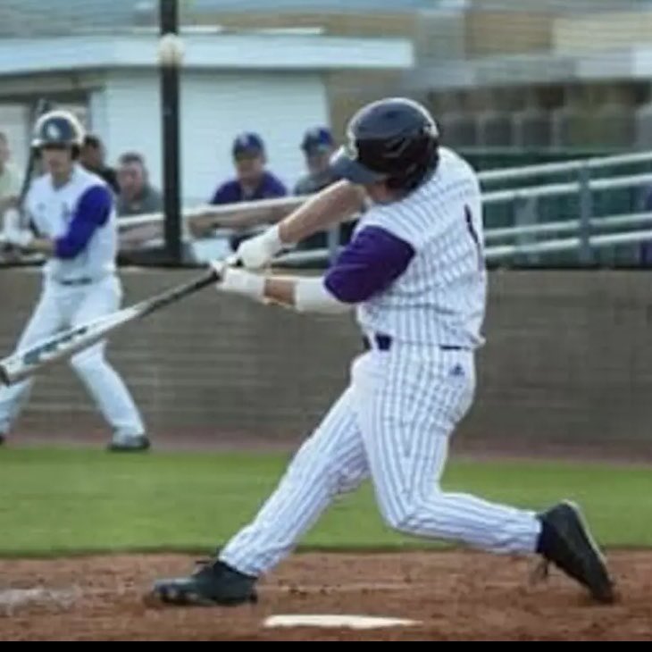 Congratulations to Dillon Maners on being selected by the 4th Region coaches as the 4th Region Player of the Year.