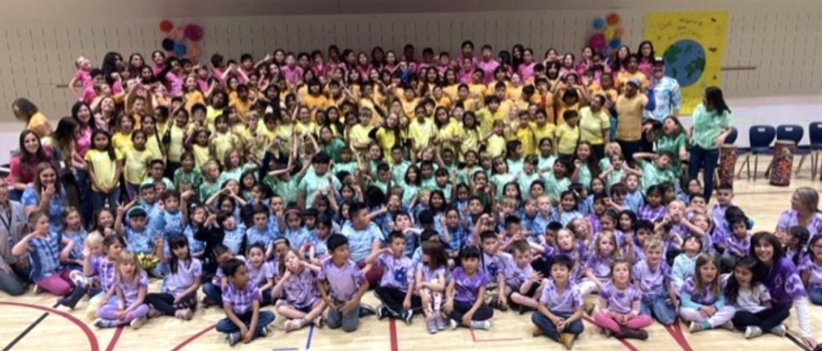 Matthew Abramowitz tweet media