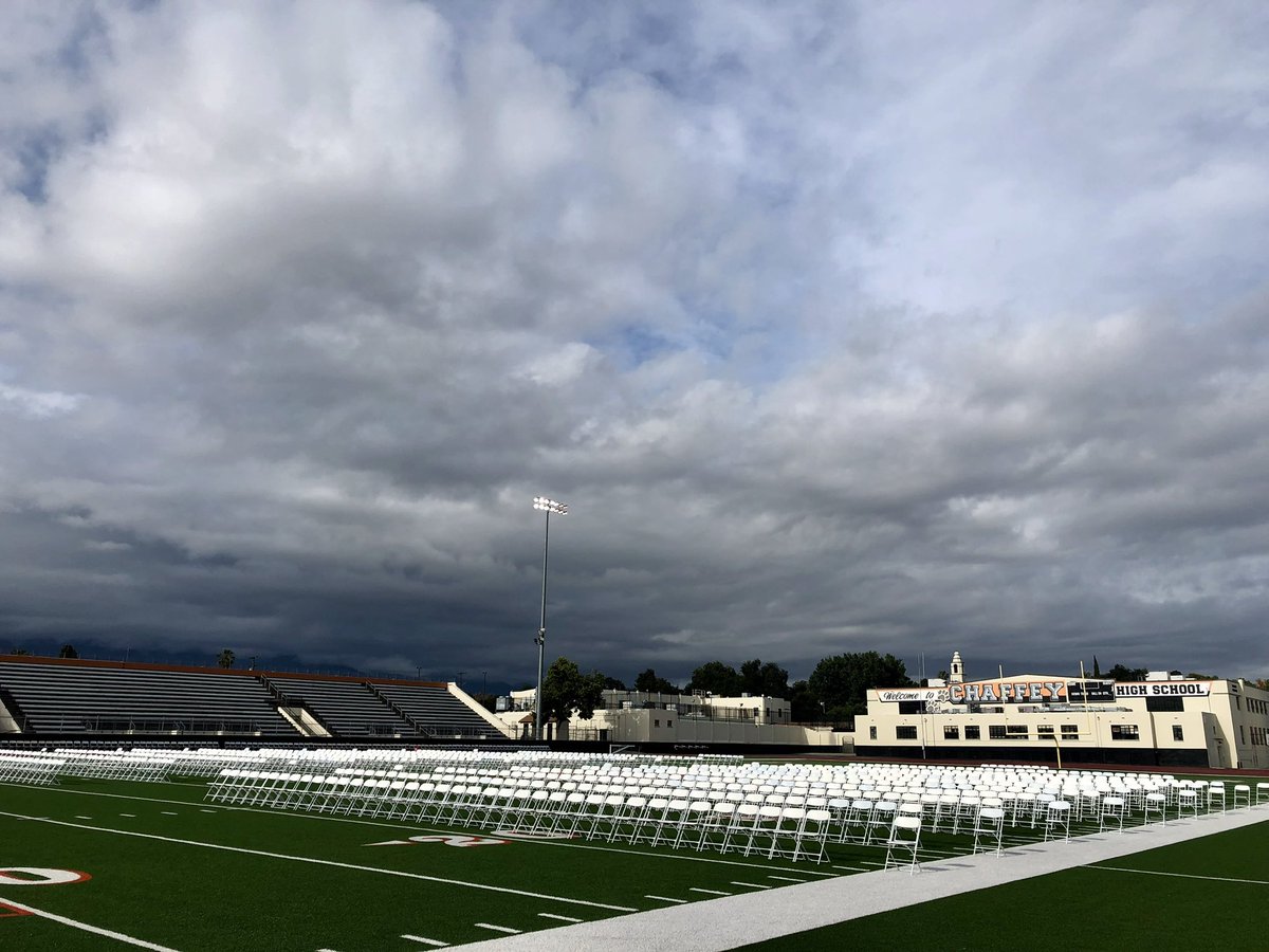 Christina Martinez tweet media