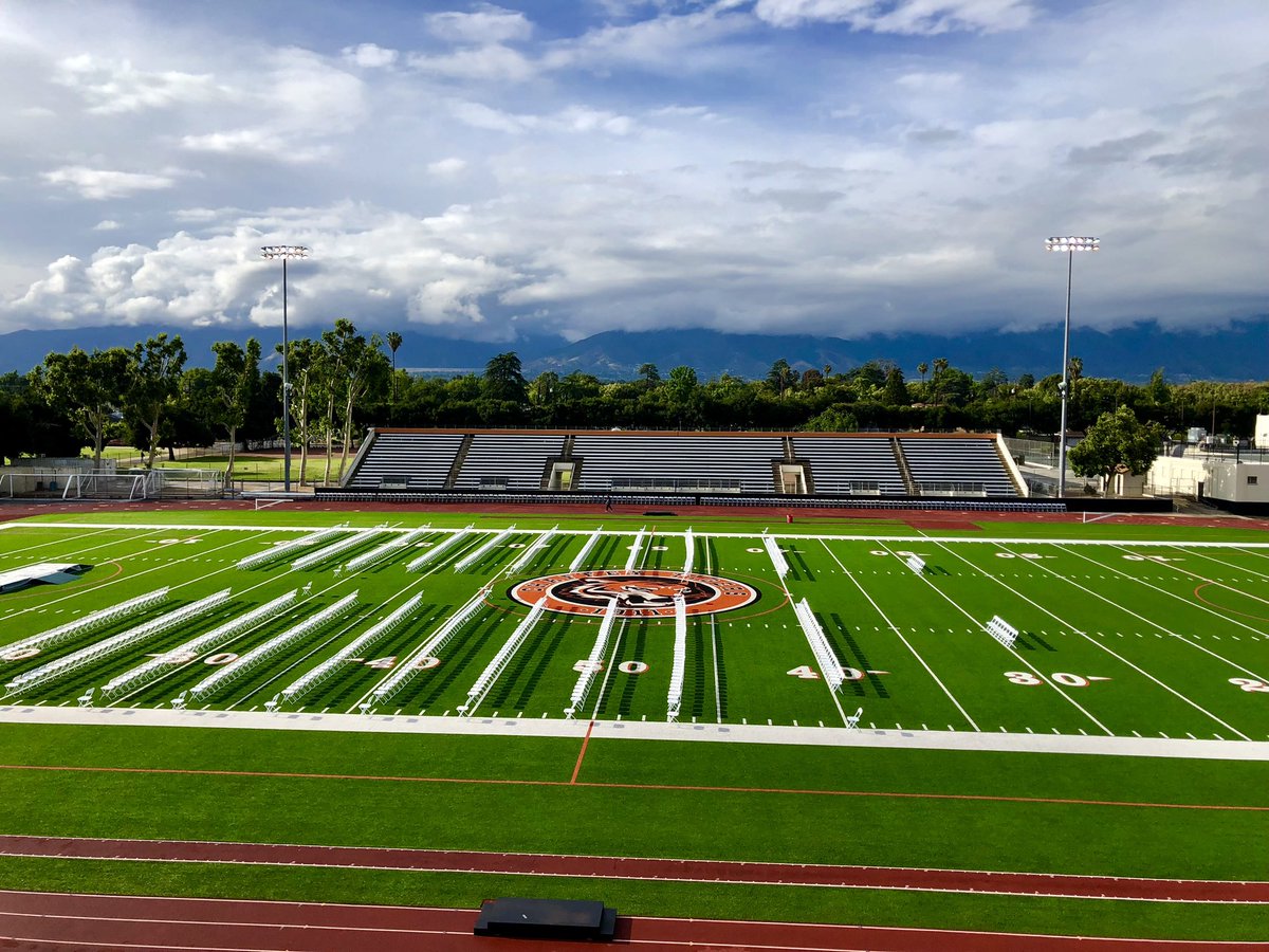 Christina Martinez tweet media