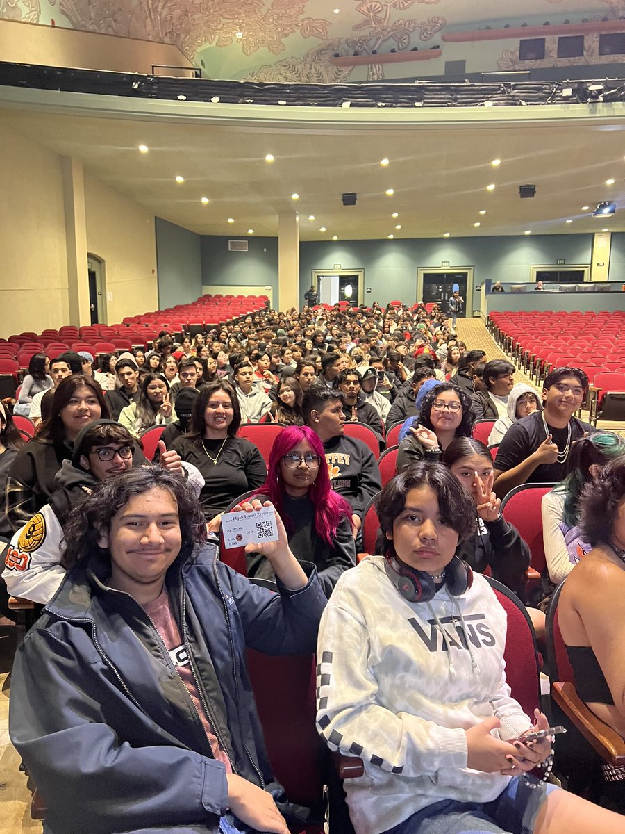 Christina Martinez tweet media