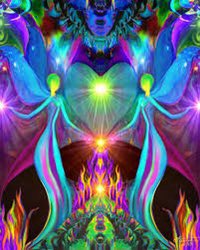 Twin Flames and Starseeds : 

What does is mean if a twin flame couple have different starseed origins?

Why would they have different starseed origins?

How is this connected to the twin flame journey? 

Why is this important to twin flames?

Why is healing past lives part of…