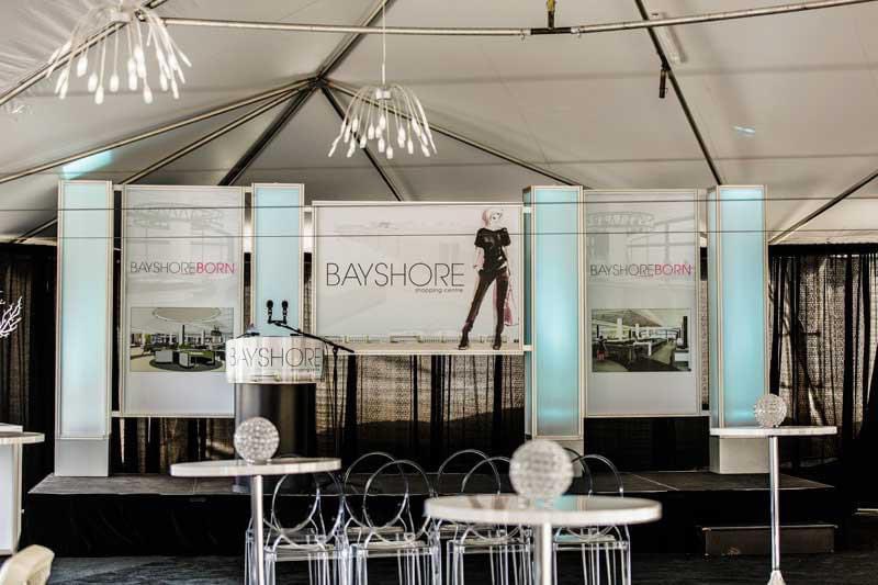 BLACKBOOKLife's tweet image. A great #throwback to 2012 with BayshoREBORN!
@BayshoreOttawa announced a $200 million+ renovation &amp;amp; expansion! #ABlackbookLifestyleEvent
Photos: @mivphotography