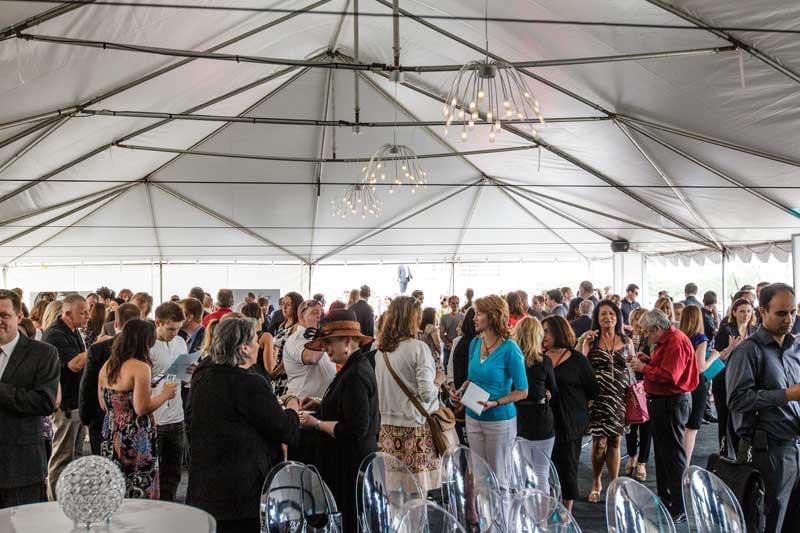 BLACKBOOKLife's tweet image. A great #throwback to 2012 with BayshoREBORN!
@BayshoreOttawa announced a $200 million+ renovation &amp;amp; expansion! #ABlackbookLifestyleEvent
Photos: @mivphotography