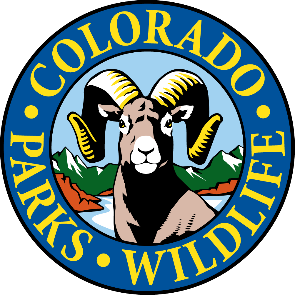 rferrell01's tweet photo. Interested in a career in natural resources? Join the CPW Branding and Communications team as a Copywriter, helping translate the important work of the agency into engaging blogs, web content, marketing campaigns and more. Open through June 5! https://t.co/bzxrOgCiUi https://t.co/NAJDMgPbRb
