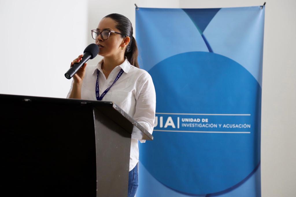 UIA_JEP's tweet photo. En conmemoración del "Día Nacional por la Dignidad de las Mujeres Víctimas de Violencia Sexual en el marco del Conflicto Armado", la #UIA_JEP, realiza un taller con 90 víctimas (de violencia sexual y reclutamiento) de los departamentos de Meta, Vichada, Casanare y Arauca. https://t.co/s6YjUY7CSa