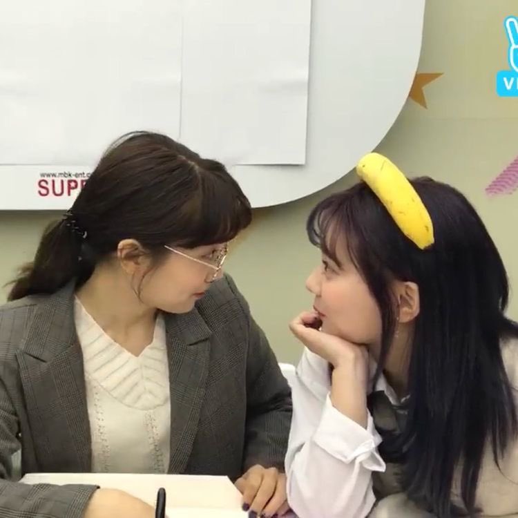 tinyjusilver's tweet image. #HappyEunchaeDay 🧸