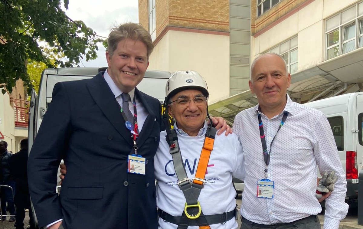 emarbe1954's tweet photo. Well, I did make it. The laugh in the background is my daughter @sbeyad in a moment of disbelief that dad made it. 
Happy #Chelwest30 
@ChelwestFT @cwpluscharity 
Thank you to everyone who supported me &amp; even those who sponsored me. 
Next challenge? Watch this space https://t.co/wrNPqg4RFk