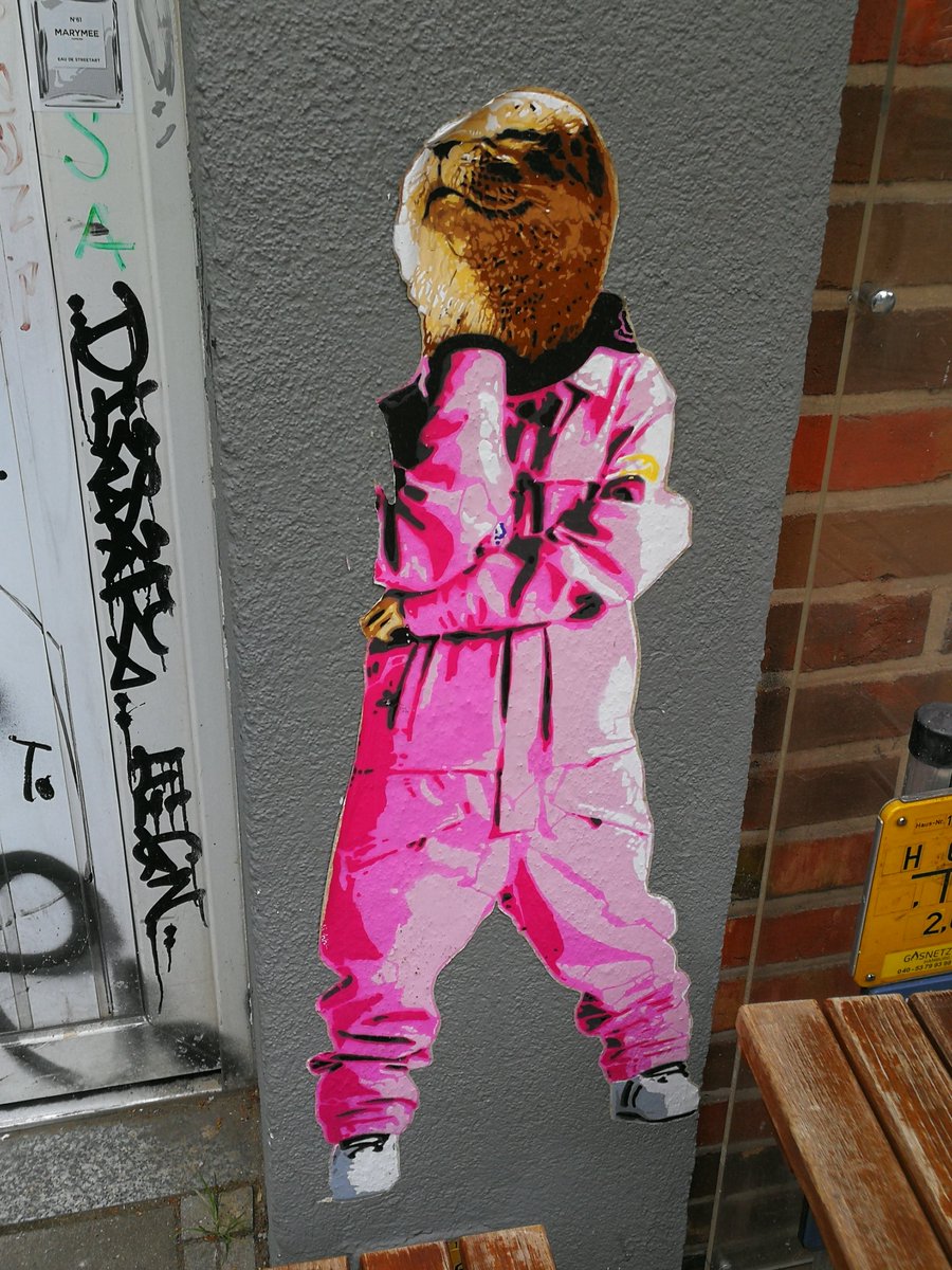 .<a href="/Marshal_Strtart/">Marshal Arts</a>  Seal
Alma Wartenberg Platz #altona