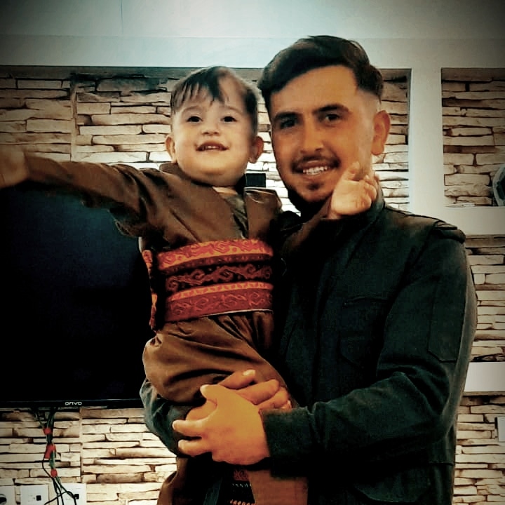 Mahmutdnr021's tweet photo. #YeniProfilResmi https://t.co/n1WSNRZzxf