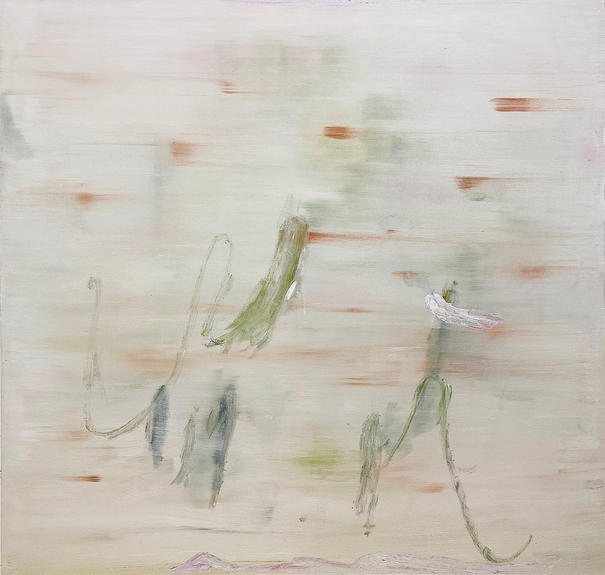 markelfinearts's tweet photo. Our #PictureOfTheWeek is: Deborah Dancy, "Golden Hours," 2023, oil on canvas, 48 x 50 inches
Learn more: https://t.co/wXEeCzpqzT
#MarkelFineArts #DeborahDancy https://t.co/bzJNRuZaKd