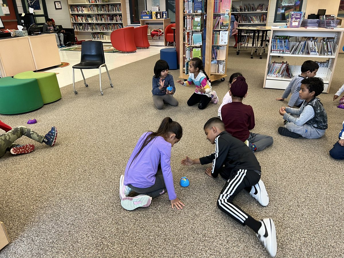 Lisa Wallace tweet media